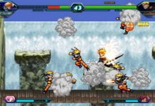 bleach-vs-naruto-3-4